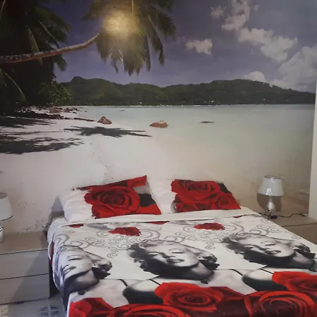 Borgo Paradiso-3