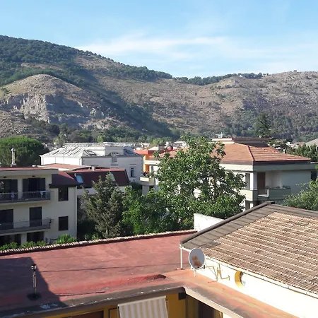 Borgo Paradiso-2