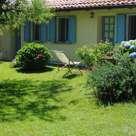 Villa Hermes-3