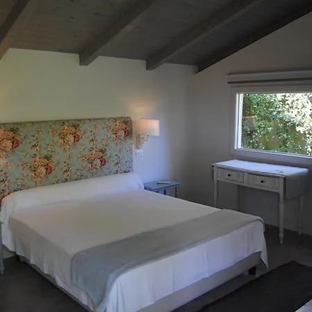 Villa Hermes-2