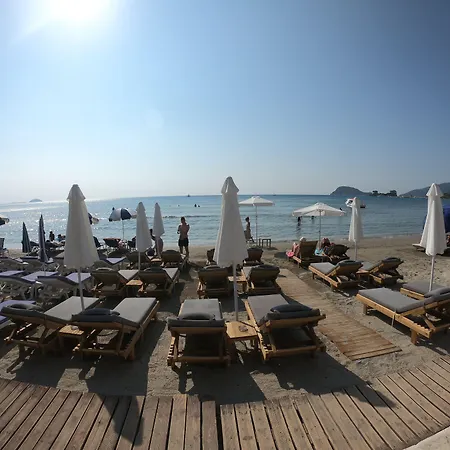 Casa Del Mar-2