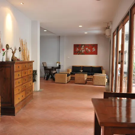 Drop Inn Bangkok-2