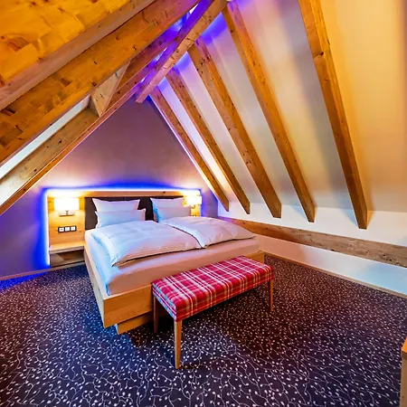 Landhotel Repetal-3