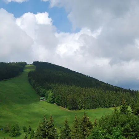 Parkhotel Harrachov-3