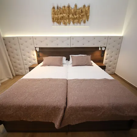 Hotel Scala d'Oro-3