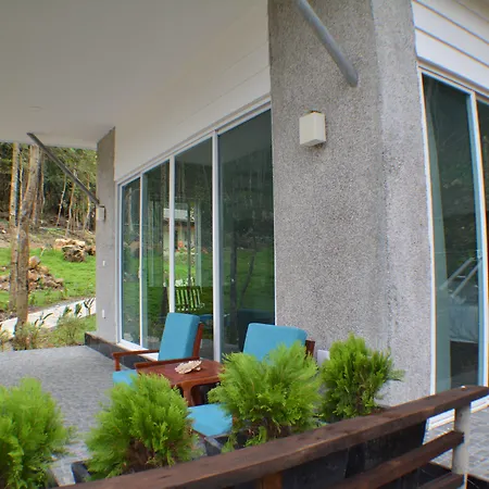 Pearl Beach Resort & Spa-3