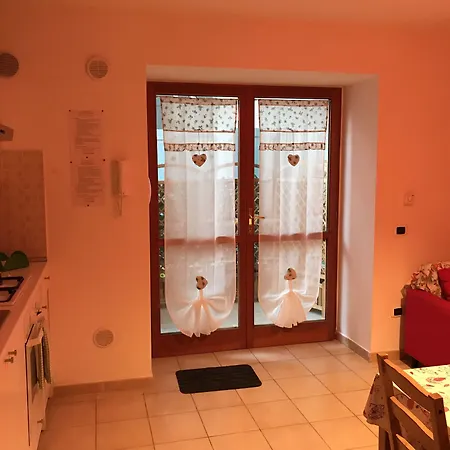 Residence Orto di Venanzio-3