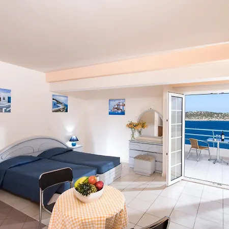 Creta Hotel-3