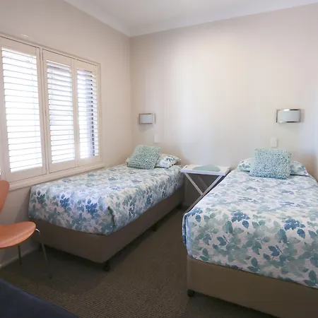 Country Apartments-3