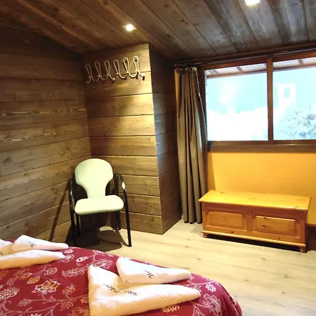 Hostal Piteus-3