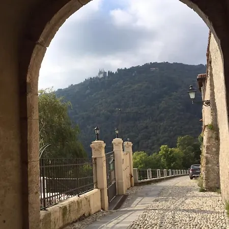 Albergo Sacro Monte Varese-2