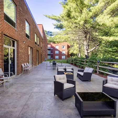 Holiday Inn Poughkeepsie By Ihg-3