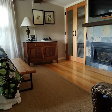 China Creek Cottages-3