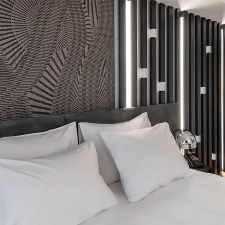 Elia Ermou Athens Hotel-2