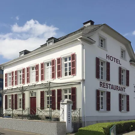 Alte Rentei-2