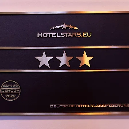 Hotel Polonia - Frankfurt/Oder-3