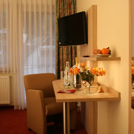 Hotel Sonnenhof-3