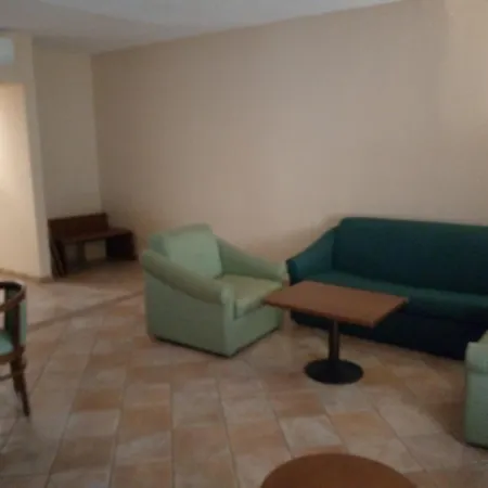 The Kairaba Beach Hotel-2