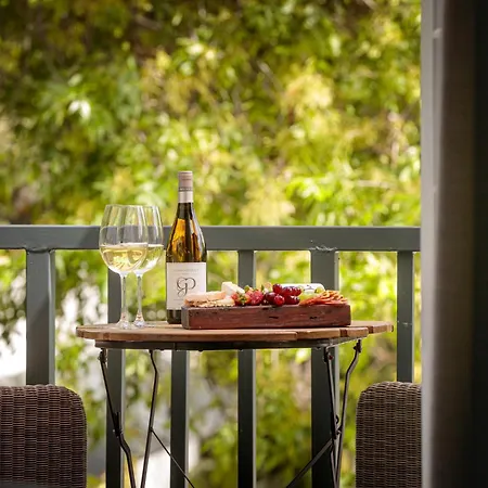 Grande Provence Wine Estate-3