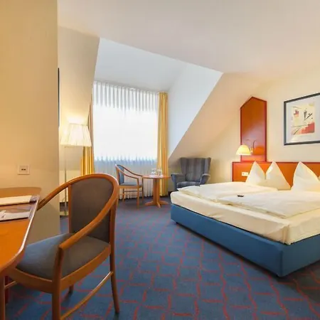 Hotel Montana-3