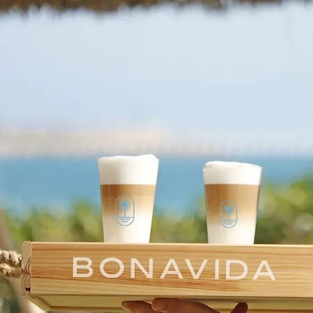 Bonavida Apartments-3