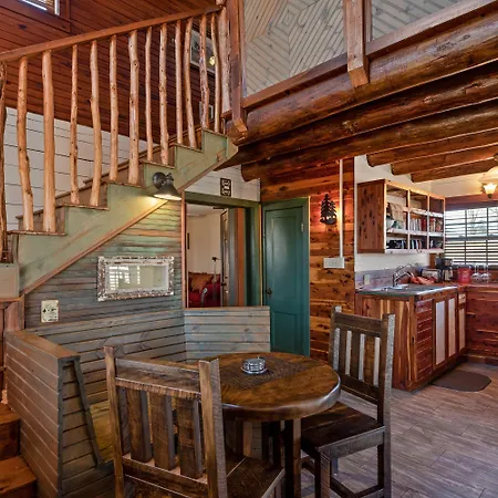 Fairway Inn-2