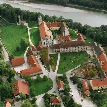 Klostergasthof Raitenhaslach-3