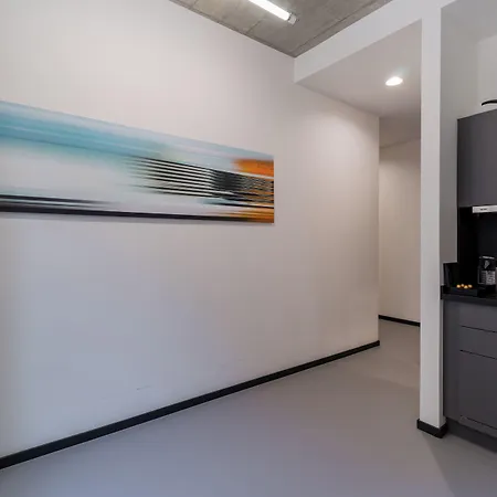 Nena Apartments Moritzplatz By Lesa-3
