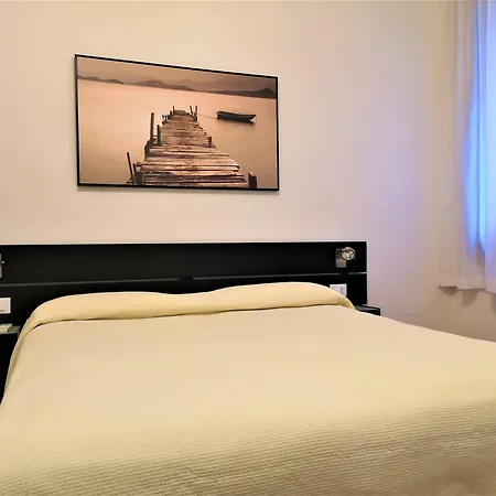 Hotel Rossi-3