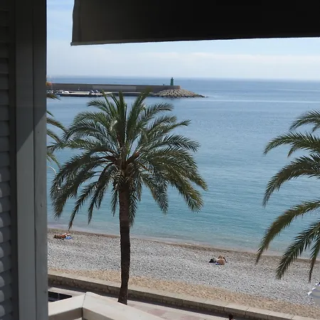 The Beach House Studios & Suites-2