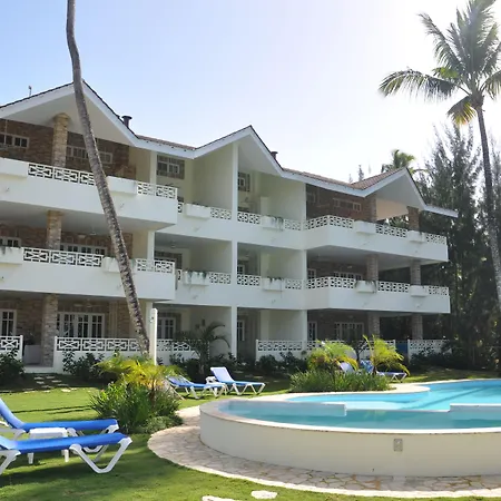 Hotel Residence Marilar-3