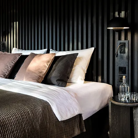 Mauritzhof Hotel Muenster, A Member Of Design Hotels-3
