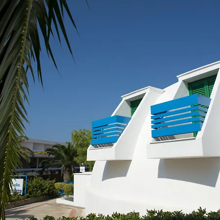 Corvino Resort-2