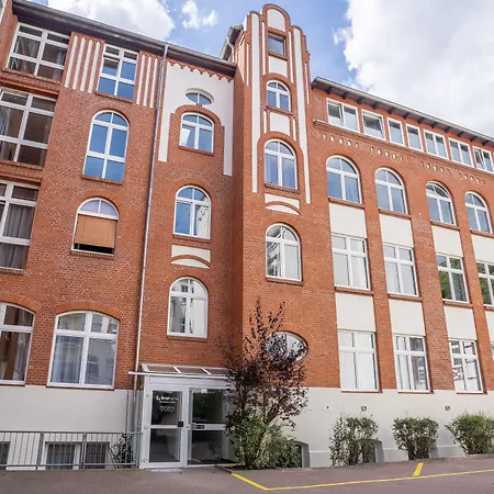 limehome Erfurt Schmidtstedter Straße-3
