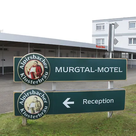 Murgtal Motel-3