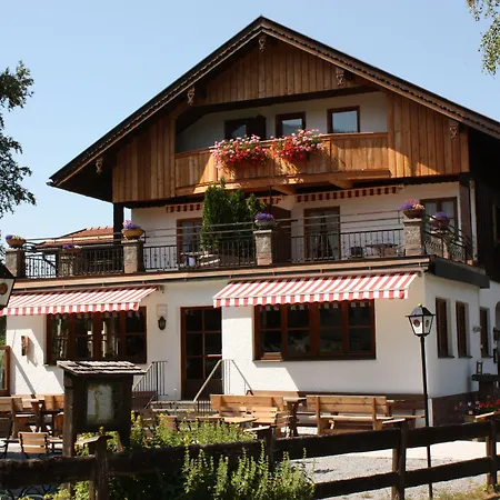 Gasthaus Aiplspitz-3