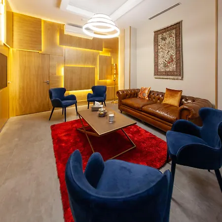 Hercules Boutique Hotel-2