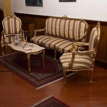 Hotel Altavilla-3