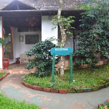 Ventara Resort-2