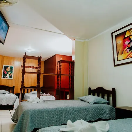 Hotel Amoretto-3