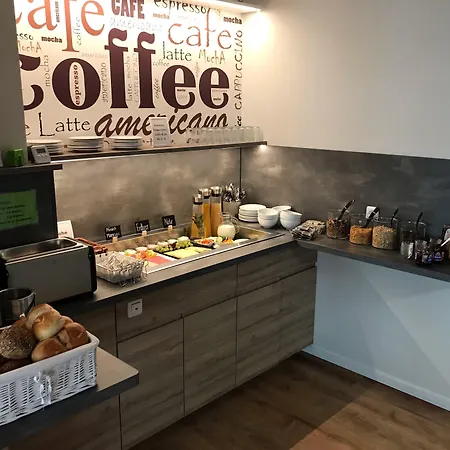 Hotel Weinert-2