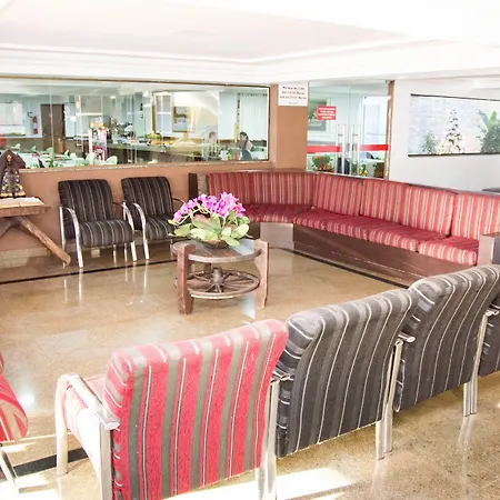 Hotel Fenice-2