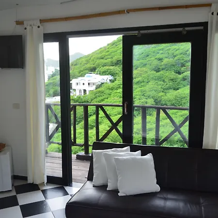 Akela Gaira Hotel-2