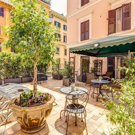 Ecce Roma-2