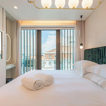 Luster Hotel-3