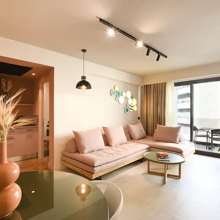 Pavo Art Hotel-2