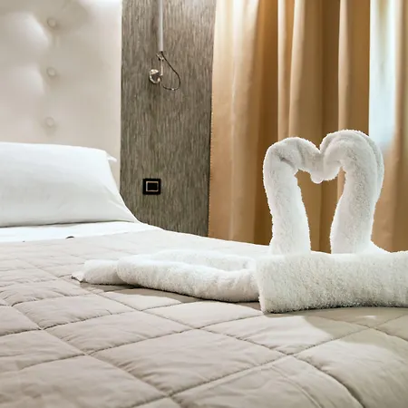 Hotel Salus-2