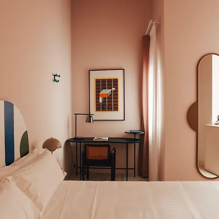 Casa Clarita-2