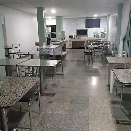 Hotel Arterial-3