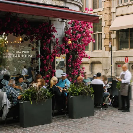 Sonder Le Victoria-3